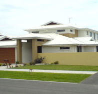 Paradise Place B  B - Accommodation Broome