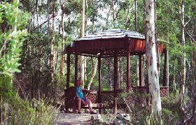  Accommodation Broome