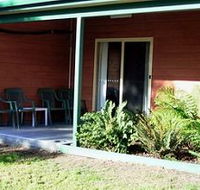 Queechy Cottages - Accommodation Broome