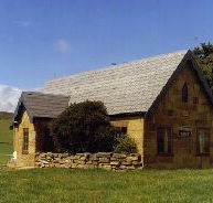 Waverley Croft - Accommodation Broome