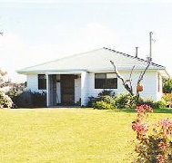 Lisas Cottage - Accommodation Broome