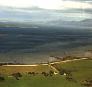 Leafmoor Cottage - Accommodation Broome