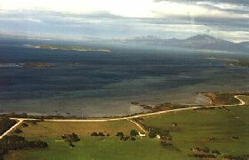 Leafmoor Cottage - Accommodation Broome 0