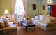 Longford Boutique Accommodation - thumb 0