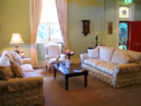 Longford Boutique Accommodation - Accommodation Broome 0