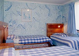 Silver Ridge Retreat - Accommodation Broome 2