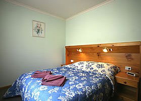 Silver Ridge Retreat - Accommodation Broome 3