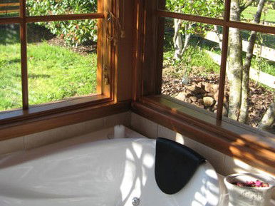 Amble Inn Cottage - Accommodation Broome 3