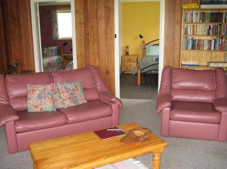 Inala Country Accommodation - Accommodation Broome 2