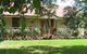 Longford Boutique Accommodation - thumb 1