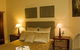 Longford Boutique Accommodation - thumb 3