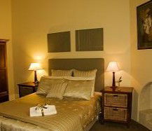 Longford Boutique Accommodation - Accommodation Broome 3