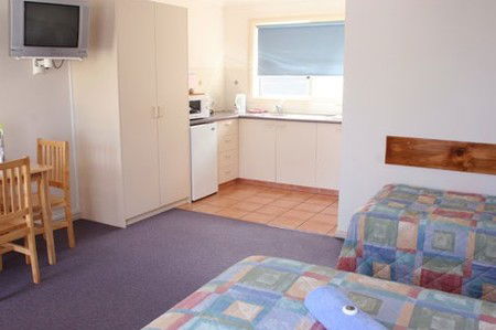 Masons Cottages - Accommodation Broome 1