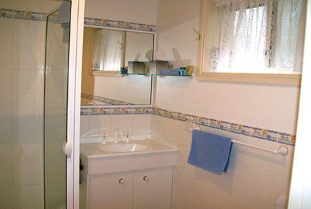 Masons Cottages - Accommodation Broome 2
