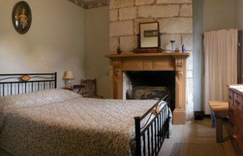 Colonial Cottages Of Ross - Historic Hudson Cottage - Accommodation Broome 2