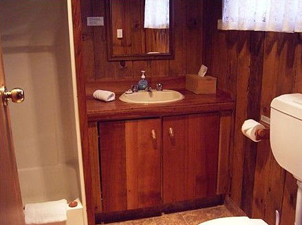 Cradle Mountain Highlanders - Accommodation Broome 2
