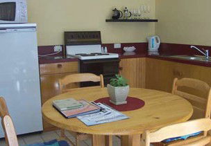 Bruny Island Explorer Cottages - Accommodation Broome 2