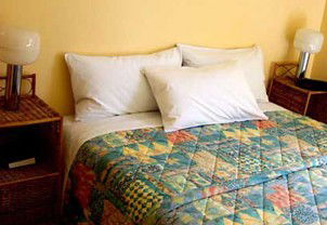 Bruny Island Explorer Cottages - Accommodation Broome 3