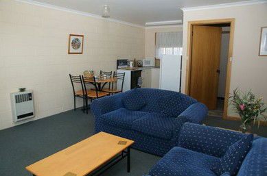 Sweetwater Villas - Accommodation Broome 2