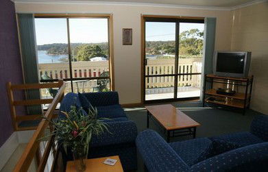 Sweetwater Villas - Accommodation Broome 3