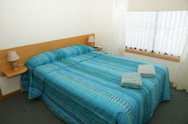 Sweetwater Villas - Accommodation Broome 4