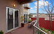 TWOFOURTWO Boutique Apartments - thumb 1