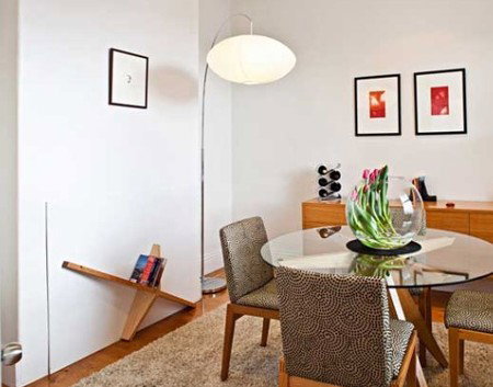 TWOFOURTWO Boutique Apartments - Accommodation Broome 2