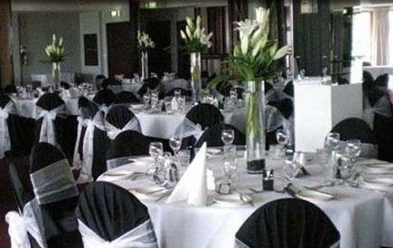 Comfort Hotel Burnie - Accommodation Broome 2