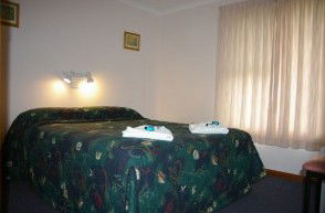 Arthur River Sunset Seaview Villas - Accommodation Broome 0