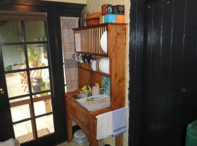 Ivy On Glenelg - Accommodation Broome 2