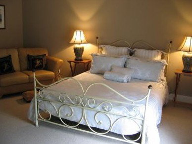 Ivy On Glenelg - Accommodation Broome 3