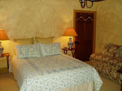 Ivy On Glenelg - Accommodation Broome 5