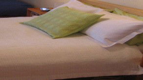 Peppermint Ridge Retreat - Accommodation Broome 2