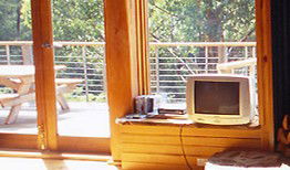 Peppermint Ridge Retreat - Accommodation Broome 3