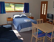 Paradise Cottage - Accommodation Broome 1