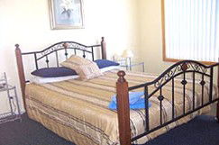 Fish-Tales On The Bay - Accommodation Broome 1