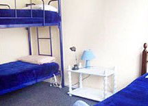 Fish-Tales On The Bay - Accommodation Broome 2