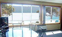 Fish-Tales On The Bay - Accommodation Broome 3