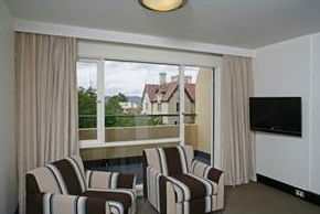 St Ives Hotel - Accommodation Broome 3