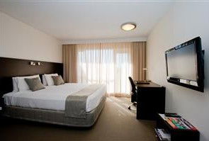 St Ives Hotel - Accommodation Broome 4