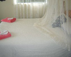 Leafmoor Cottage - Accommodation Broome 2