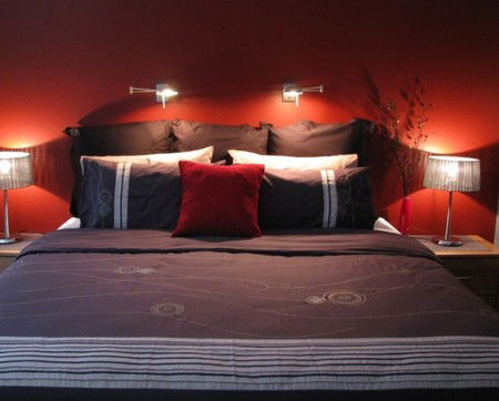 Escape To - Accommodation Broome 2