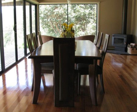Escape To - Accommodation Broome 3