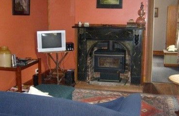 McIntosh Cottages - Accommodation Broome 4