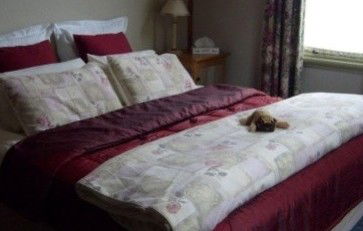 McIntosh Cottages - Accommodation Broome 5