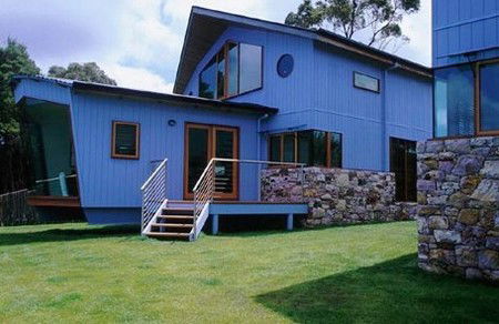 Wheelhouse Apartments - Accommodation Broome 3