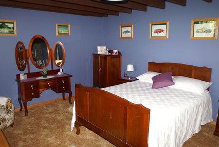 Three Hut Point Waterfront Accommodation - Accommodation Broome 3