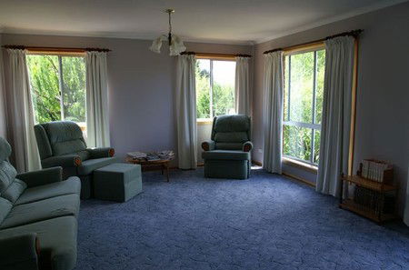 Three Hut Point Waterfront Accommodation - Accommodation Broome 4