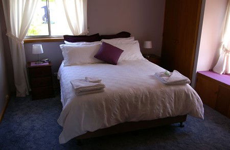 Three Hut Point Waterfront Accommodation - Accommodation Broome 5