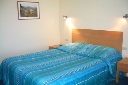 Wellers Inn - Accommodation Broome 1